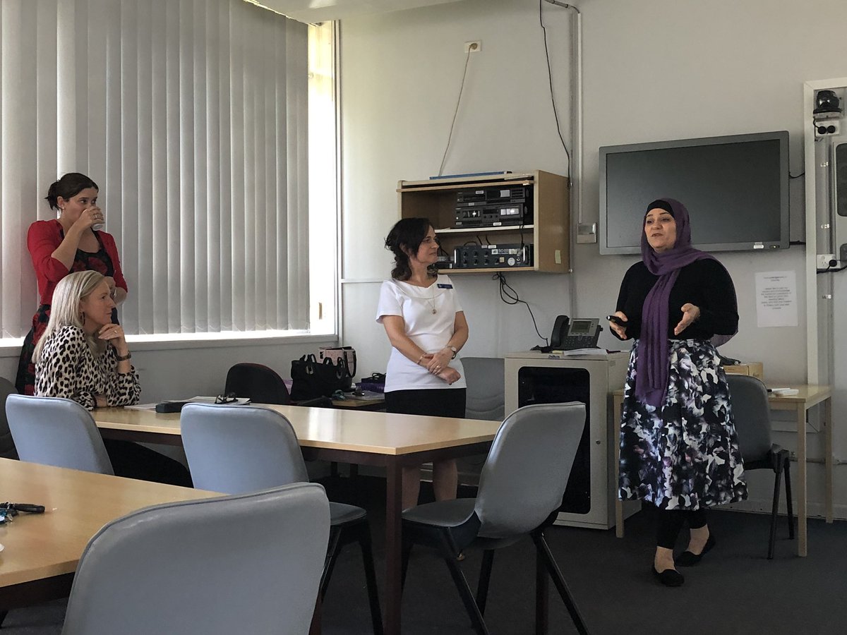 Narelle Nies tweet media