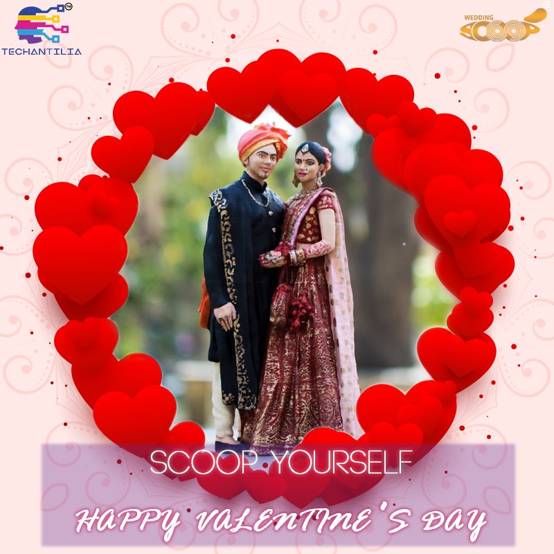 TechAntilia's tweet image. &quot;There is only one happiness in life: to love and be loved&quot;.
This valentines gift your loved ones and surprise them with cute 3d printed models❤
Best wedding gifts 🤗
Contact for details ☎️
Make them feel awesome .
❤the best gift for any ocasion❤
Get your self scooped !!.