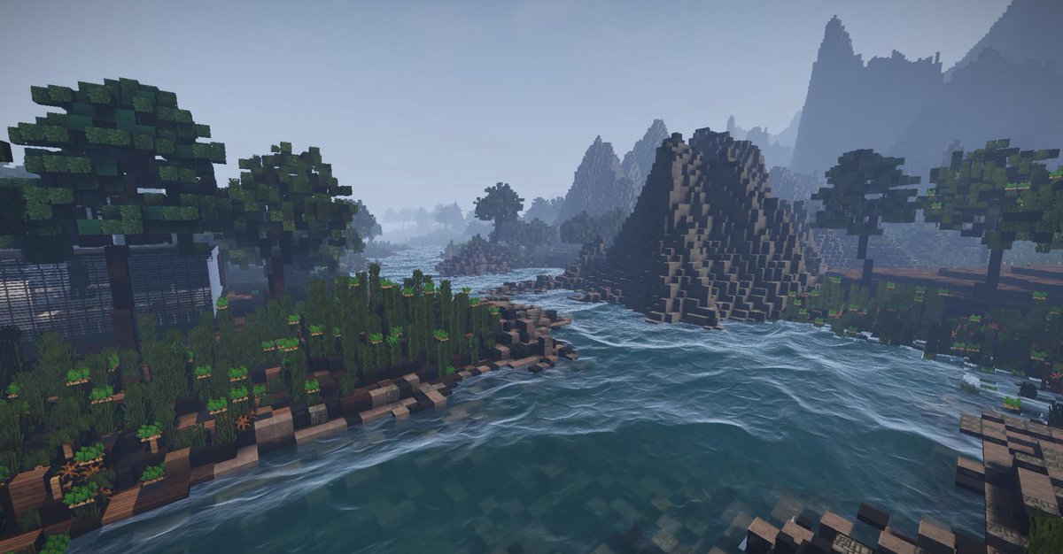 Hey Everyone! SBC has been hard at work at some amazing new projects. 
You should come check us out!
IP: SBCreativeMC.com