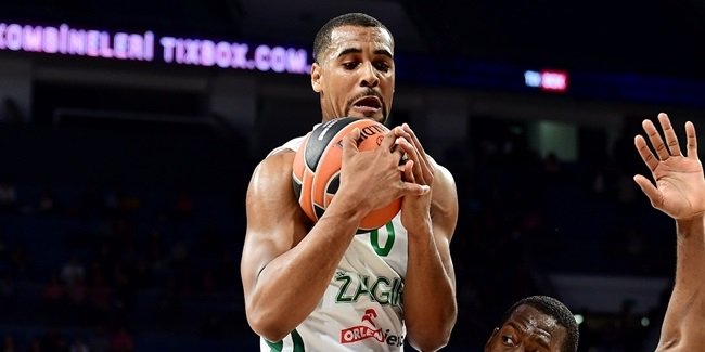 SportsCaveNet's tweet photo. National cups roundup: February 13, 2019 https://t.co/OXyKYB6AJZ #EuroLeague #theCourtCave #Basketball https://t.co/Df8O9HyqcS