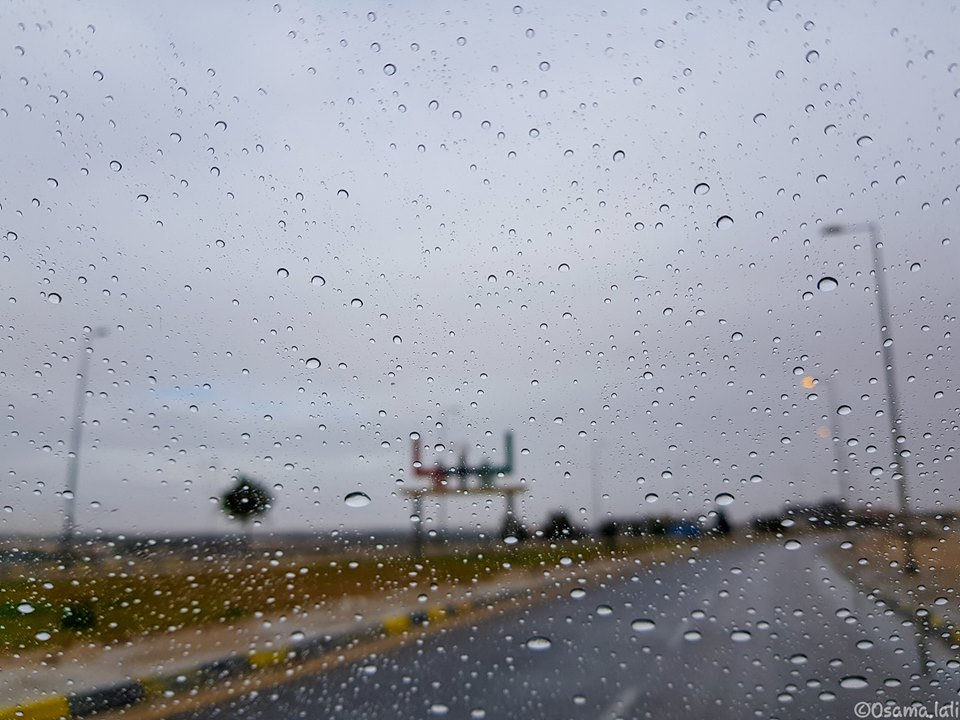 أصبحنا وأصبح الملك .. أسعد الله صباحكم بكل خير 
#أوجلة #ليبيا 
awjilah.com