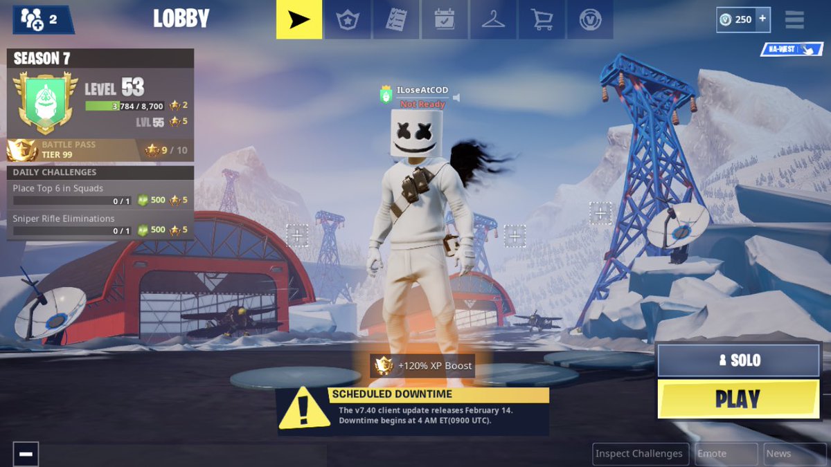 WinningRayz's tweet image. @Kiwiz I got your back man! #codekiwiz