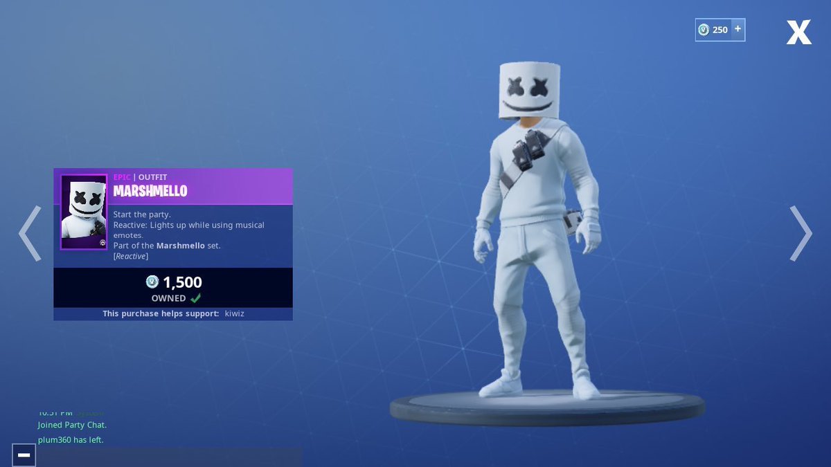 WinningRayz's tweet image. @Kiwiz I got your back man! #codekiwiz