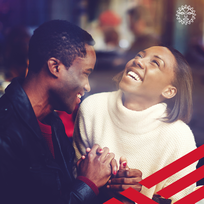 javahouseafrica's tweet image. Warm wishes for a happy Valentine’s Day from your Java fam. Are you feeling the love yet? #JavaLove #ShareJavaLove #ValentinesDay2019