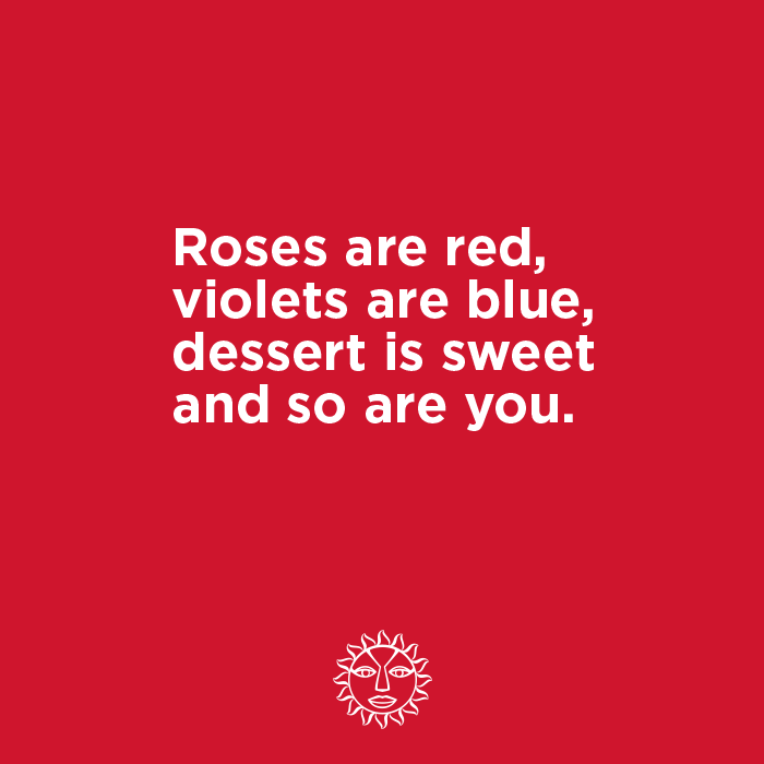 javahouseafrica's tweet image. Warm wishes for a happy Valentine’s Day from your Java fam. Are you feeling the love yet? #JavaLove #ShareJavaLove #ValentinesDay2019