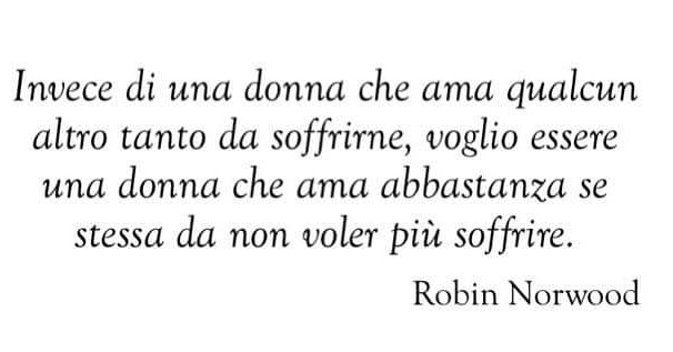 marle1965's tweet photo. #SanValentino 
#14febbraio 
#buongiorno https://t.co/klwCOvViS2