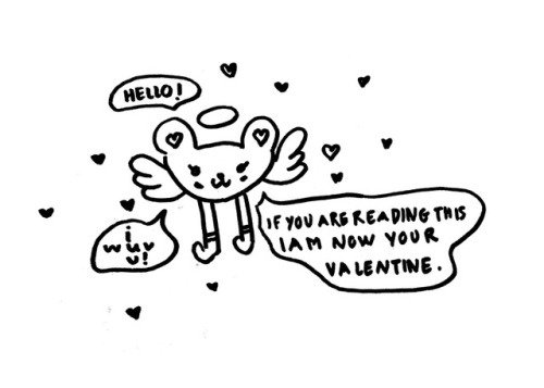😍😊💗