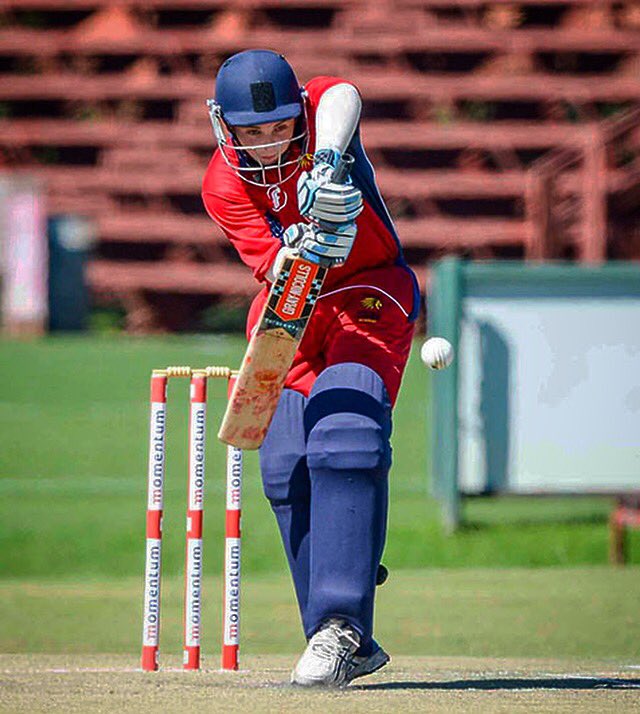 InfluencdA's tweet photo. Happy Birthday to the little legend Jacob Miltz π Your personality is infectious - keep lighting up the room and following your dreams π― #Revolve #RevolveTalent #RevolveCricket https://t.co/4g9SQCG9Sg