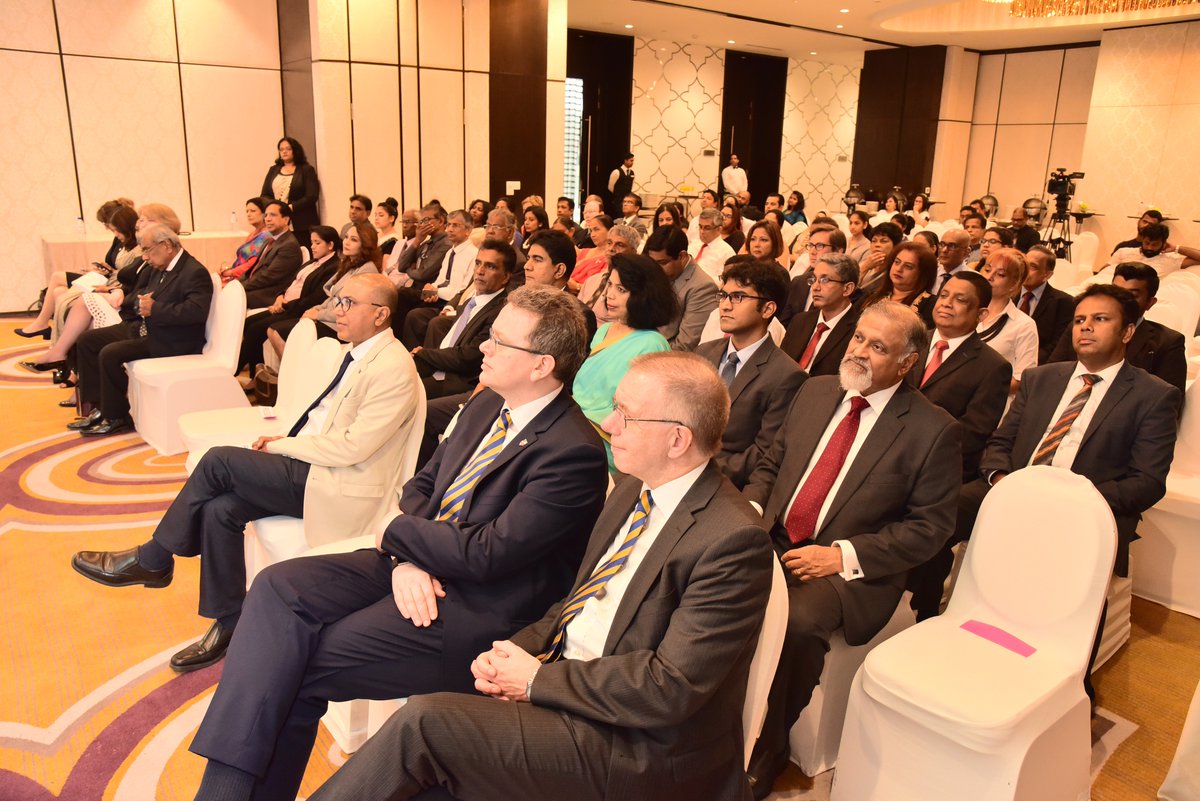 IIHSofficialSL's tweet photo. We welcome the University of Aberdeen to Sri Lanka to provide high quality medical education to the region. IIHS is proud to be a facilitator of the UoA MBChB Medicine program.

For more information about the program and entry requirements visit https://t.co/zOiMdPh3oe https://t.co/XR5JjU0lcy