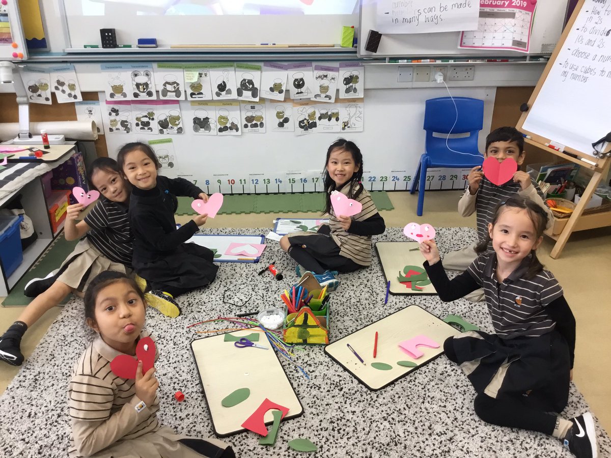 2PS_RCHK's tweet photo. Happy Valentines 2PS!!💝💘 https://t.co/ZAI4tAzVDc