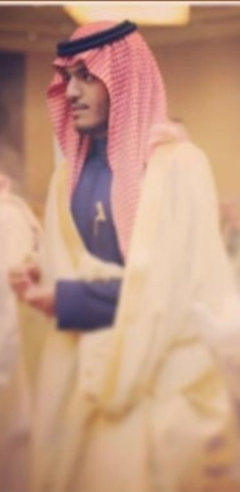 saad552255676's tweet photo. حفظك الله ياسيدي صاحب السمو الأمير عبدالرحمن بن عبدالعزيز بن مشاري آل سعود https://t.co/zrUDJdpHJ4