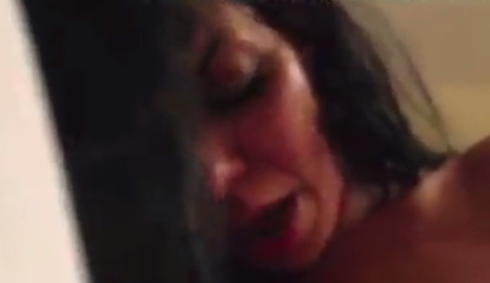 k99964's tweet photo. فيديو سكس عربي بجودة عالية 
 للمشاهدة من هنا
#منى_فاروق_وشيما_الحاج 

 للمشاهدة الفيديو من هنا ::💻 رابط الفيديو المباشر🖥  https://t.co/LBhTUoa4UQ

 💻رابط الفيديو للهواتف المحمول🖥 https://t.co/LBhTUoa4UQ
 #منى_فاروق_وشيما_الحاج 
https://t.co/qb2fWUv9RY https://t.co/o6mypwgnXN