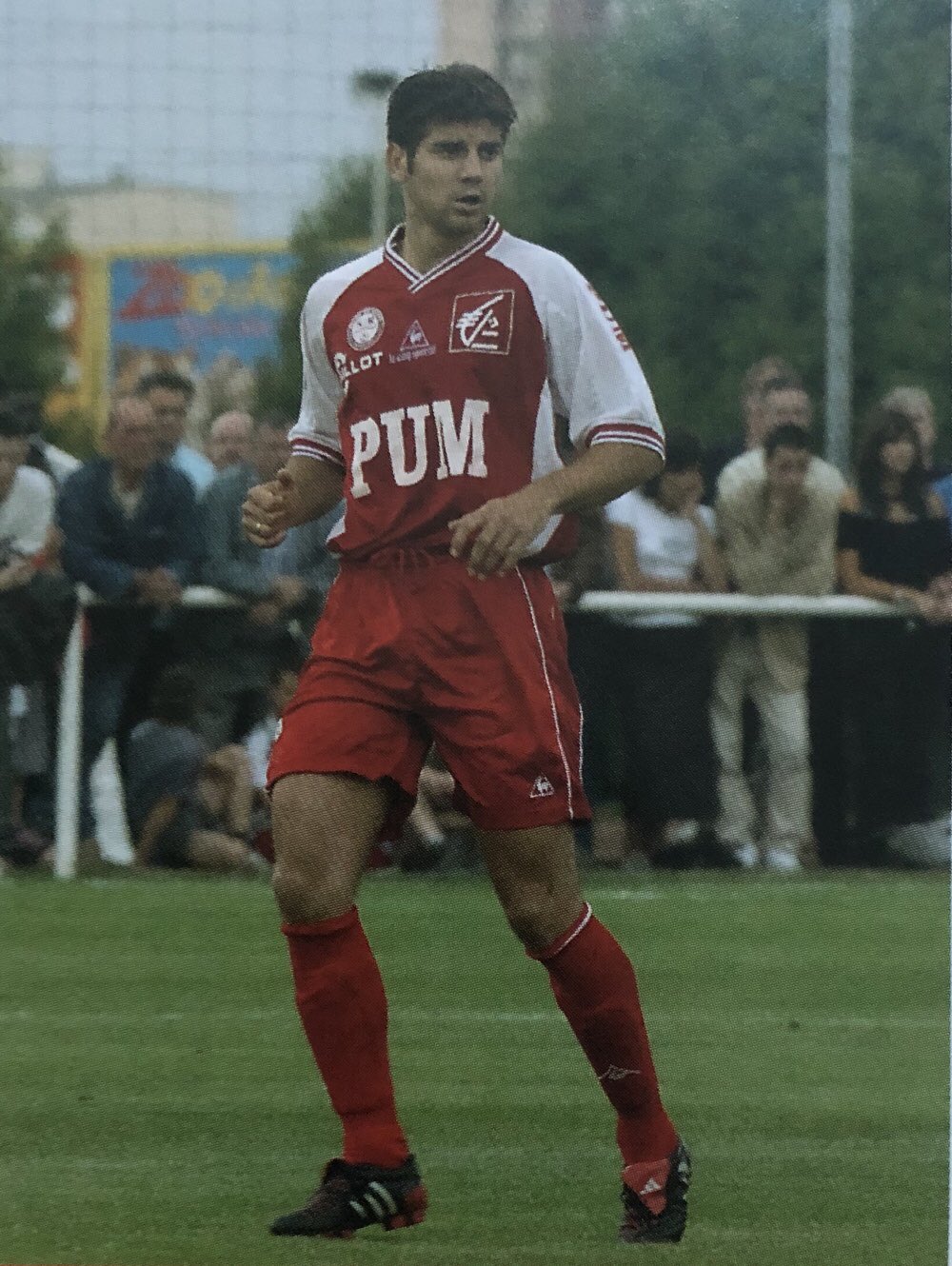 Résultat de recherche d'images pour "jean marie stephanopoli losc"
