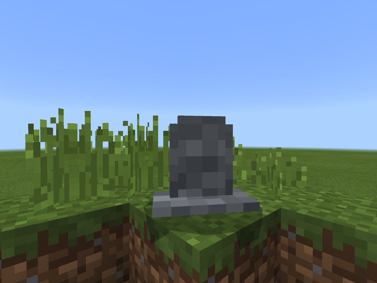 keyyard's tweet image. Ghost Addon HUGE UPDATE Coming! 
Hype? RETWEET!
(there are pictures of some new monsters!)