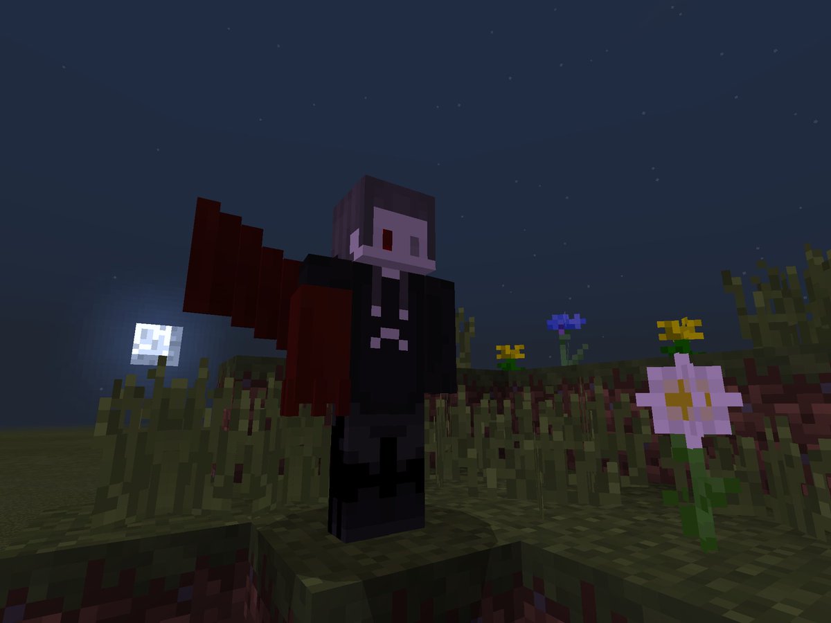 keyyard's tweet image. Ghost Addon HUGE UPDATE Coming! 
Hype? RETWEET!
(there are pictures of some new monsters!)