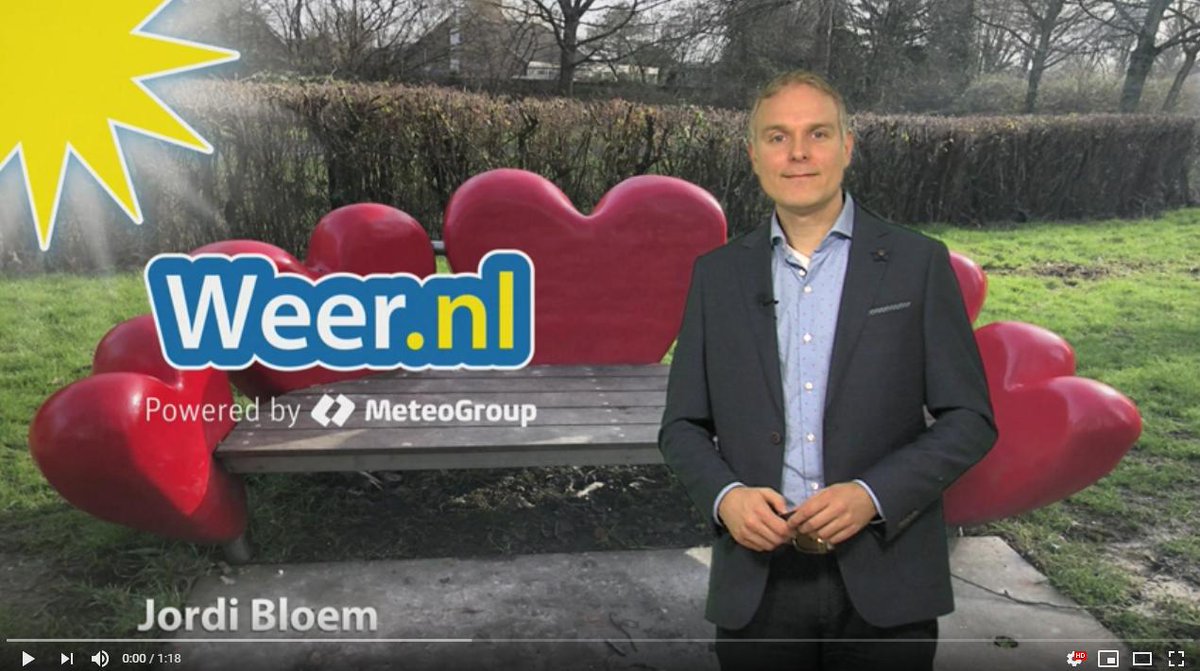 Weer.nl tweet media