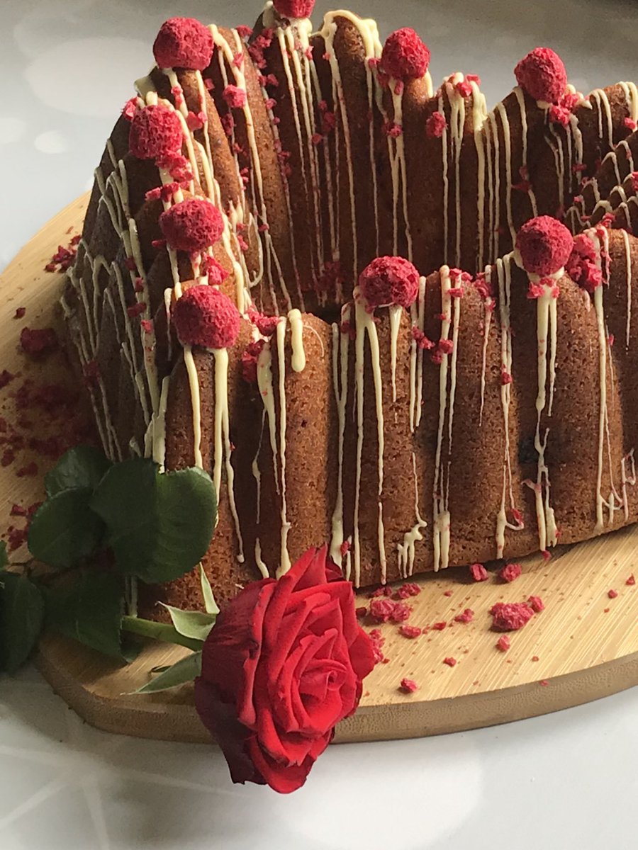 Morning Twitterland 😁they say #ValentinesDay is made for lovers but in my world it’s for everyone you ❤️in your life 😊so to my little family and to you my online family have a wonderful day knowing nanna loves having you in hers 🥰🥰🥰#ThursdayMotivation