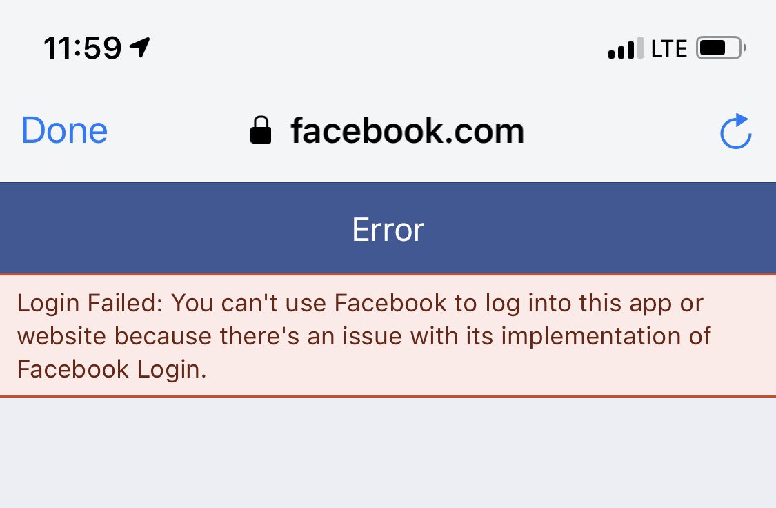 Korey Ryder tweet media