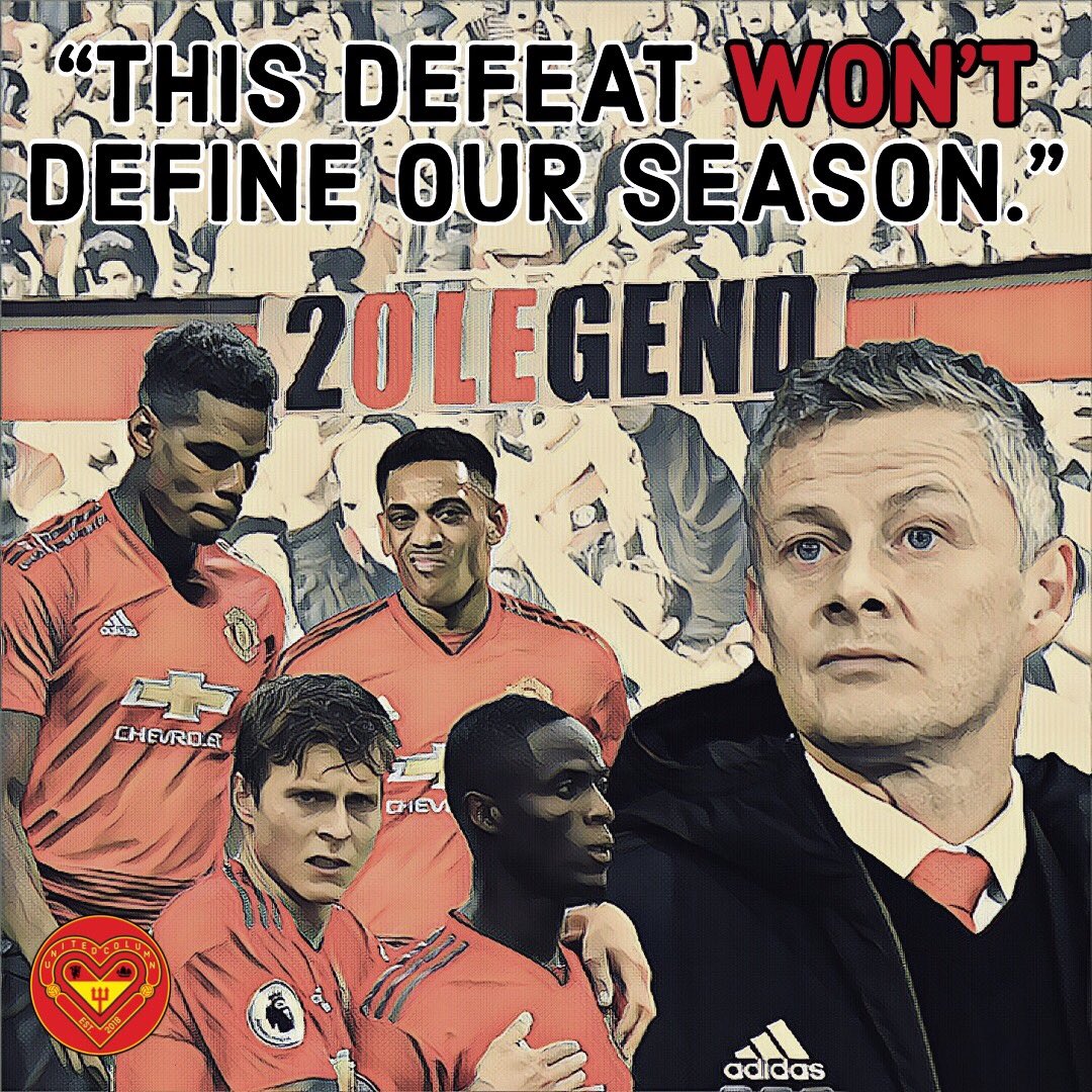 United Column (@unitedcolumn) on Twitter photo 