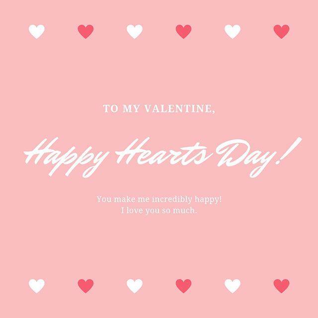 kokoinflatable's tweet image. Happy Valentines Day! #inflatable #generalinflatable #valentines bit.ly/2GuUTFZ