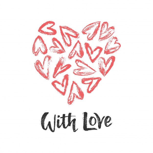 essencialprod's tweet photo. San Valentín https://t.co/ayAezglkQC