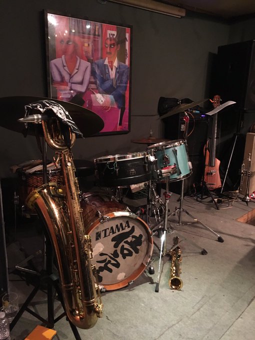 西田紀子 Nishidanoriko 19年02月 Twilog