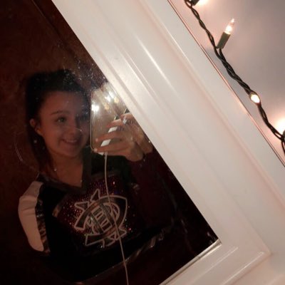 Addison46548799's tweet photo. #NewProfilePic https://t.co/egCFqtElI0