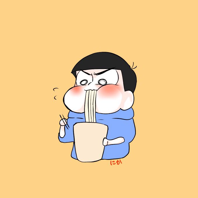 描き手の性癖が出るカラ松のtwitterイラスト検索結果 古い順 描き手の性癖が出るカラ松のtwitterイラスト検索結果 古い順