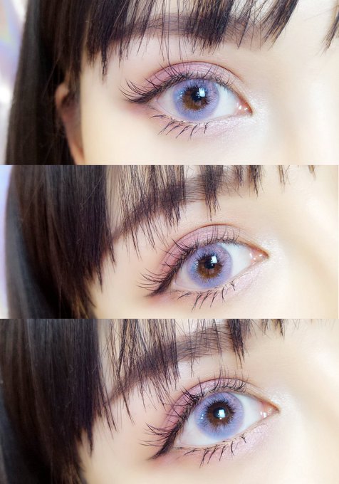 uGH I DESERVE THESE CONTACTS!! 👿 https://t.co/4gsR1z5gXr<a href="/tag/milkstoys"class="tags"><span>#milkstoys</span></a>