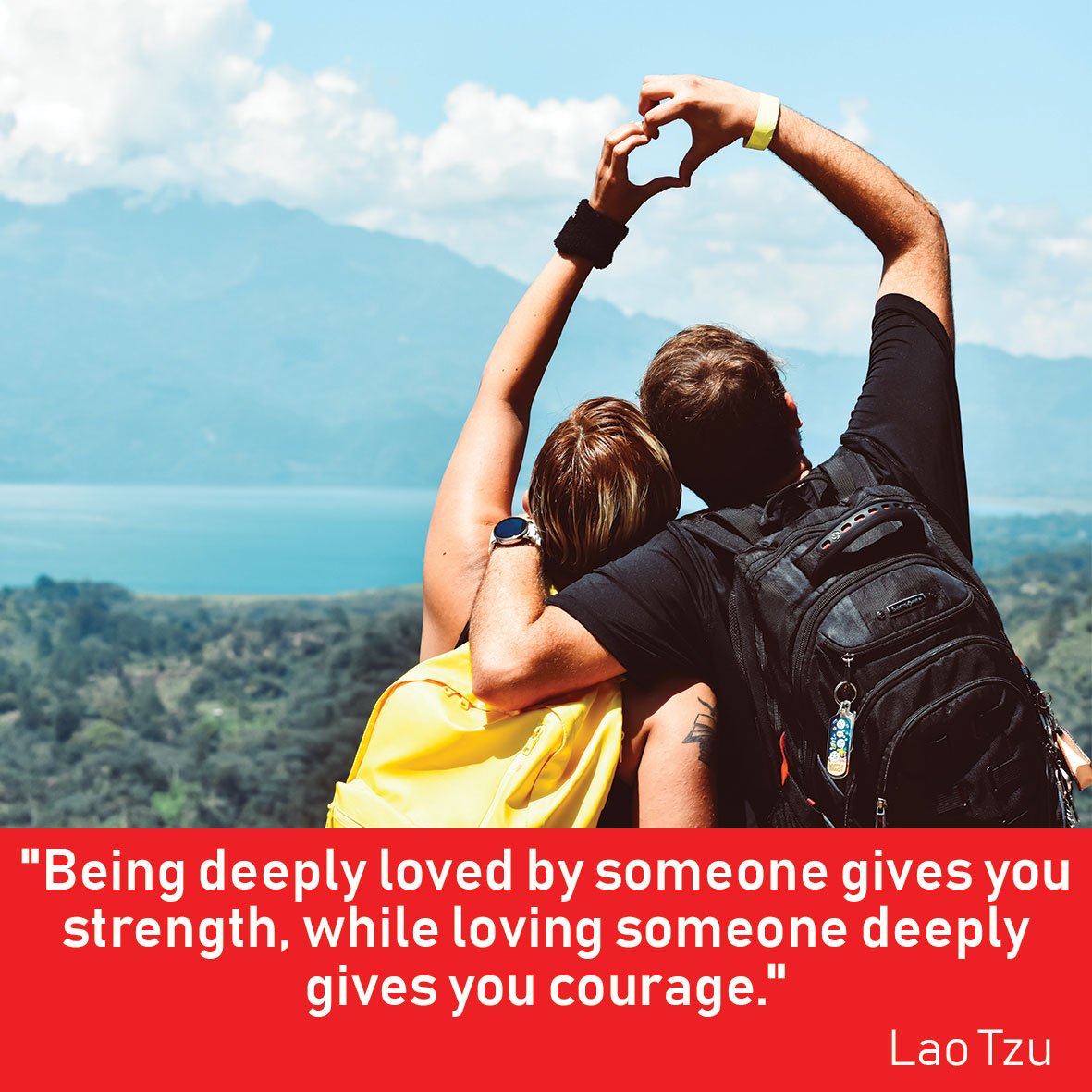 sequ_door's tweet photo. Happy Valentine’s Day!
From all of us here at Sequ-Door...

Call: 087 073 6677
Email: sales@sequ-door.co.za

#SequDoor #MotivationalQuote #InspirationalQuote #Inspiration #Motivation #Quote #Aristotle https://t.co/b3qpq9oidJ