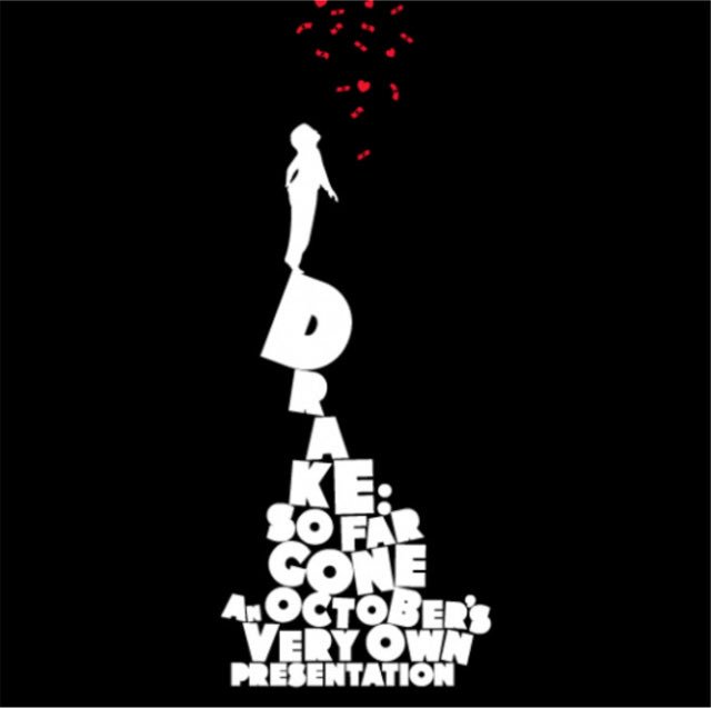 imLiLJ0HN's tweet photo. 10 years ago I was graduating from high school, 10 years ago I was still burning CDs to bump in the whip, &amp; 10 years ago I remembered why I fell in love w/ wheelchair Jimmy. Thank you for this classic. 

#SoFarGone https://t.co/pEEAtSbm7g