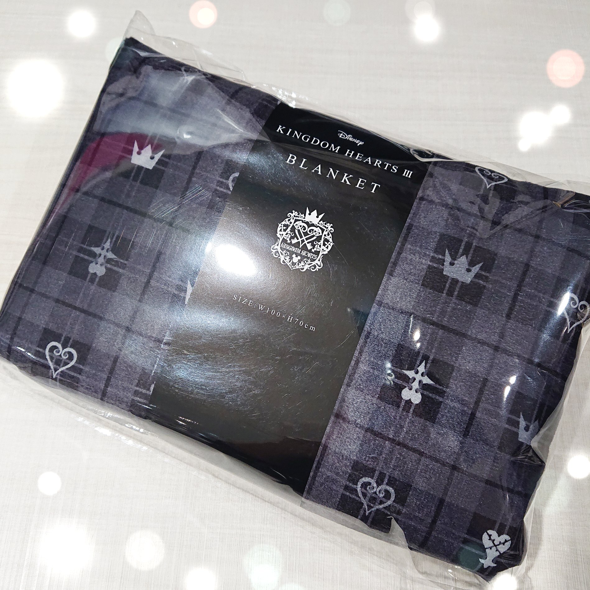 ツリービレッジ＠アニメ on Twitter: 