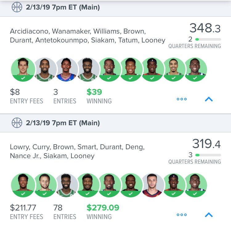 jaymoore83's tweet image. @DFSNotify another one