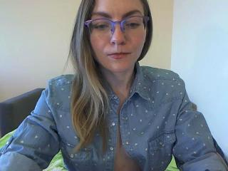 I'm online @MyFreeCams! #onmfc https://t.co/NePZr2N0kt 💚 https://t.co/zatwUJlgI7<a class="tags" href="/tag/myfreecams">@myfreecams</a><a href="/tag/onmfc"class="tags">#onmfc</a>