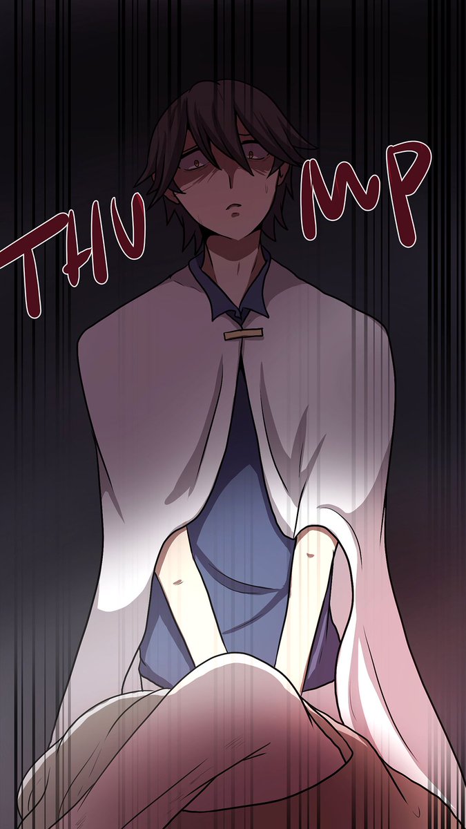 withouthorizons's tweet photo. What happens when people run out of mana in Zogonya? Discover the horrible facts in our latest #WorldWithoutHorizons update on #LINEWEBTOON! https://t.co/mRiVBiisTZ

#animeart #webcomics #comics #indiecomics #comichour #supportcomics #webtoon @ArtOfWebcomics @WebComicNetwork https://t.co/0YeSJpGDXM
