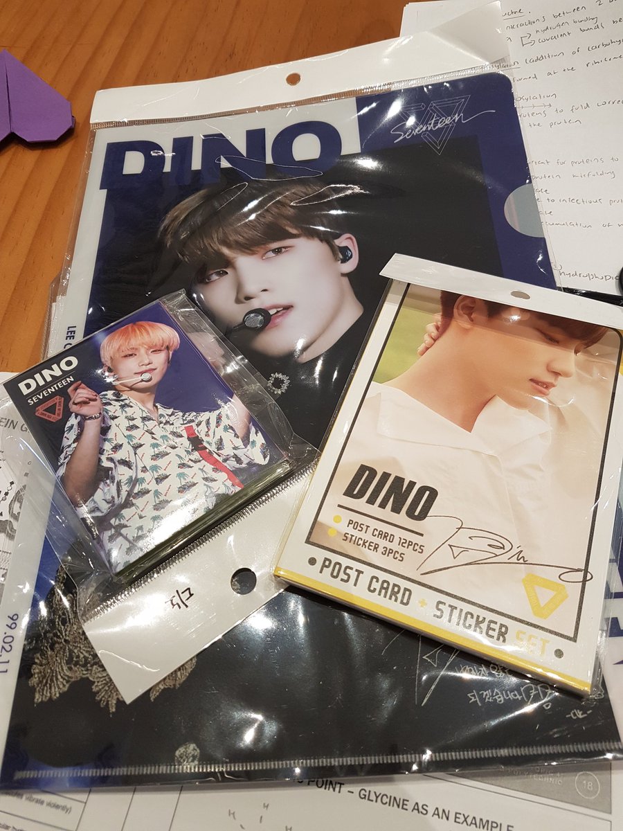 wwchans's tweet photo. used my lifetime luck for this HAHA THANK YOU @otterchansg 🙆‍♀️ https://t.co/YE7lld62YO