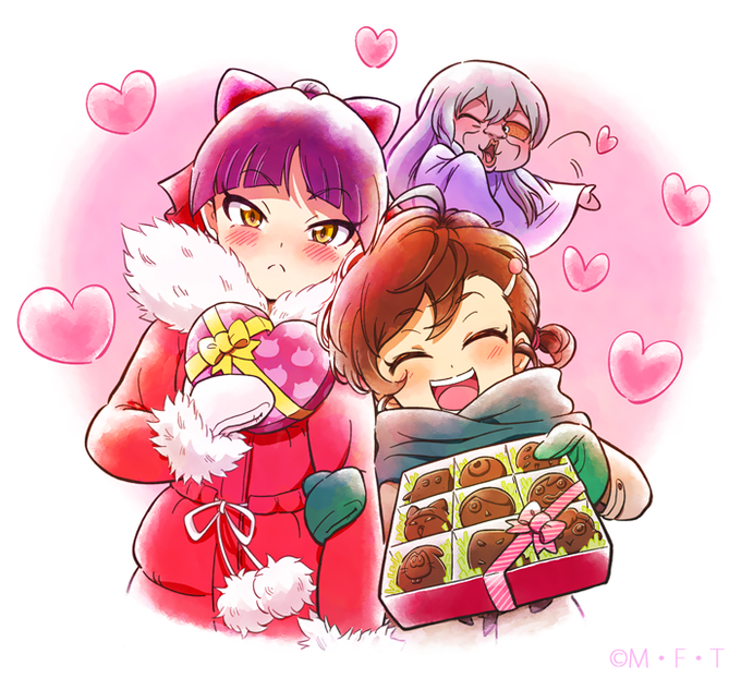 砂かけばばあのtwitterイラスト検索結果 古い順 砂かけばばあのtwitterイラスト検索結果 古い順