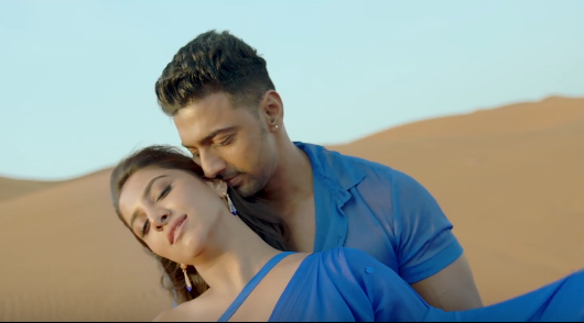 vibha_alo's tweet photo. FALL IN LOVE 😍🔥
OH my god these few snaps have made me even more impatient ! Can't wait anymore to witness this intense story of Deep and Meghna ! #KIDNAP
@idevadhikari @RukminiMaitra https://t.co/yRfe5nd4u3
