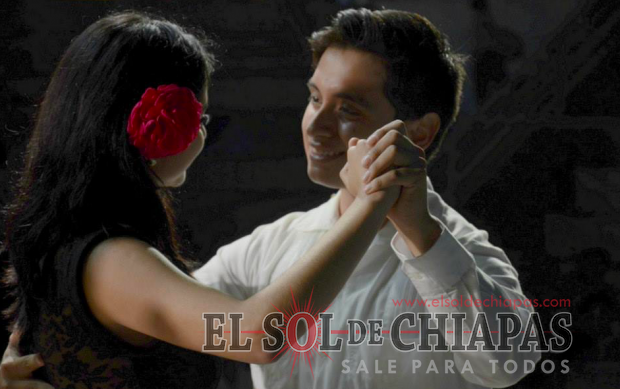 REGRESAN a San Cristóbal los tradicionales Jueves de Danzón bit.ly/2GGU2B9