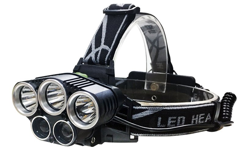 wanng1012's tweet photo. #Camping #LEDheadlamp
keyword: led headlamp flashlight emergency safety light
rechargeable waterproof headlamp for Camping Running Hiking Fishing https://t.co/Ug5vXVTyLG