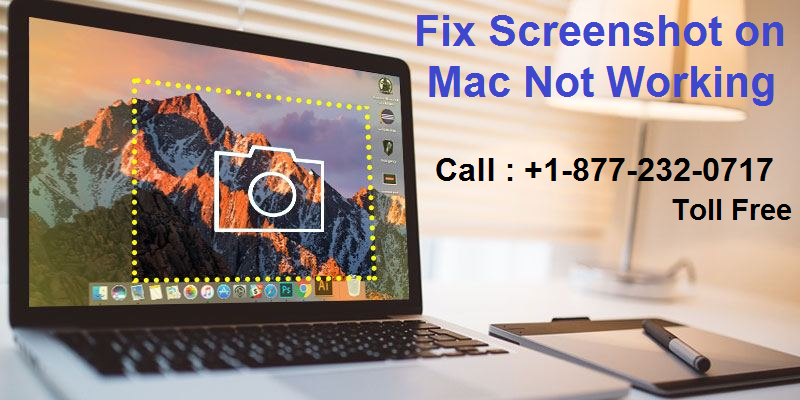 Mac Help tweet media