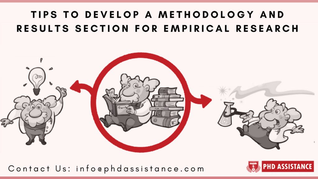 Characteristics of Research Methodology #PhD Assistance - bit.ly/2E9yn33

Read More : qr.ae/TUyWBo

#researchmethods  #methodologyexample #typesofresearch #secondaryresearchmethods #primaryresearchmethods
#primaryandsecondaryresearch #AcademicResearch