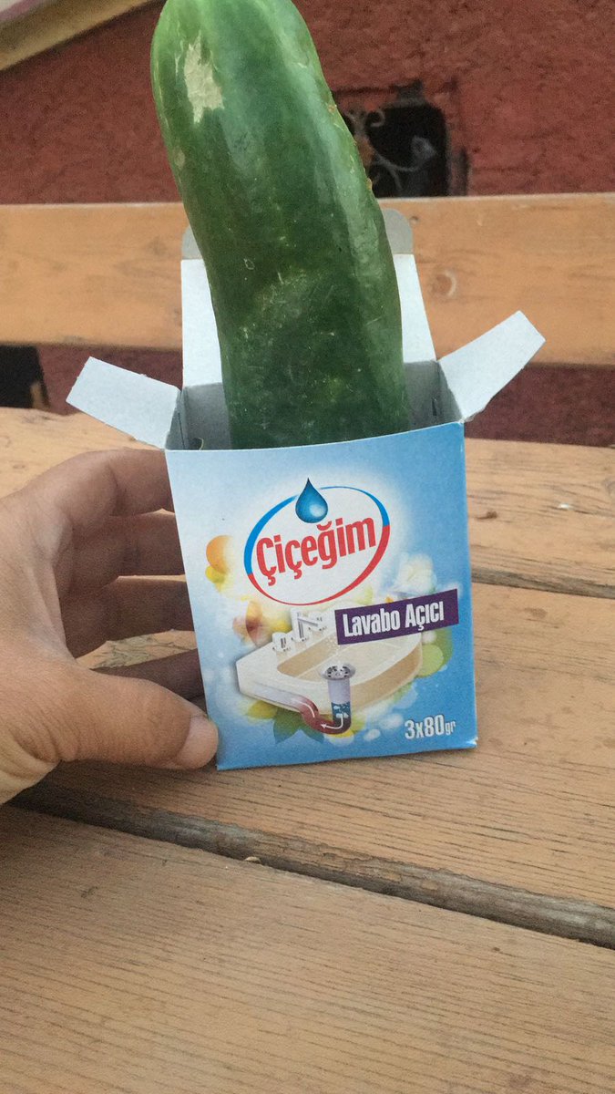 Sevgilinize Sizi Hatırlatan Farklı Bir Çiçek Alın...😍🥰😘😅😂🤣 
#AşktaNasılsın
#14şubatsevgililergünü
#Perşembe
#OnlyYou
#14subat
"Sevgililer Gününüz"