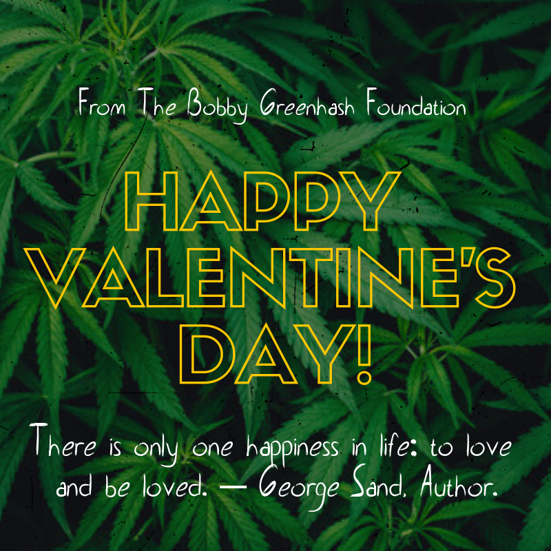 BGF_headoffice's tweet photo. Good morning &amp; Happy Valentine's Day to every single human out there, may it be beautiful &amp; may it be filled with all the love you deserve❤️

#ValentinesDay #Love #Selflove https://t.co/6eWnQneA1w