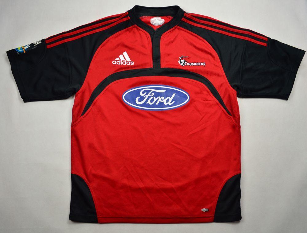 Ultimate Rugby tweet media