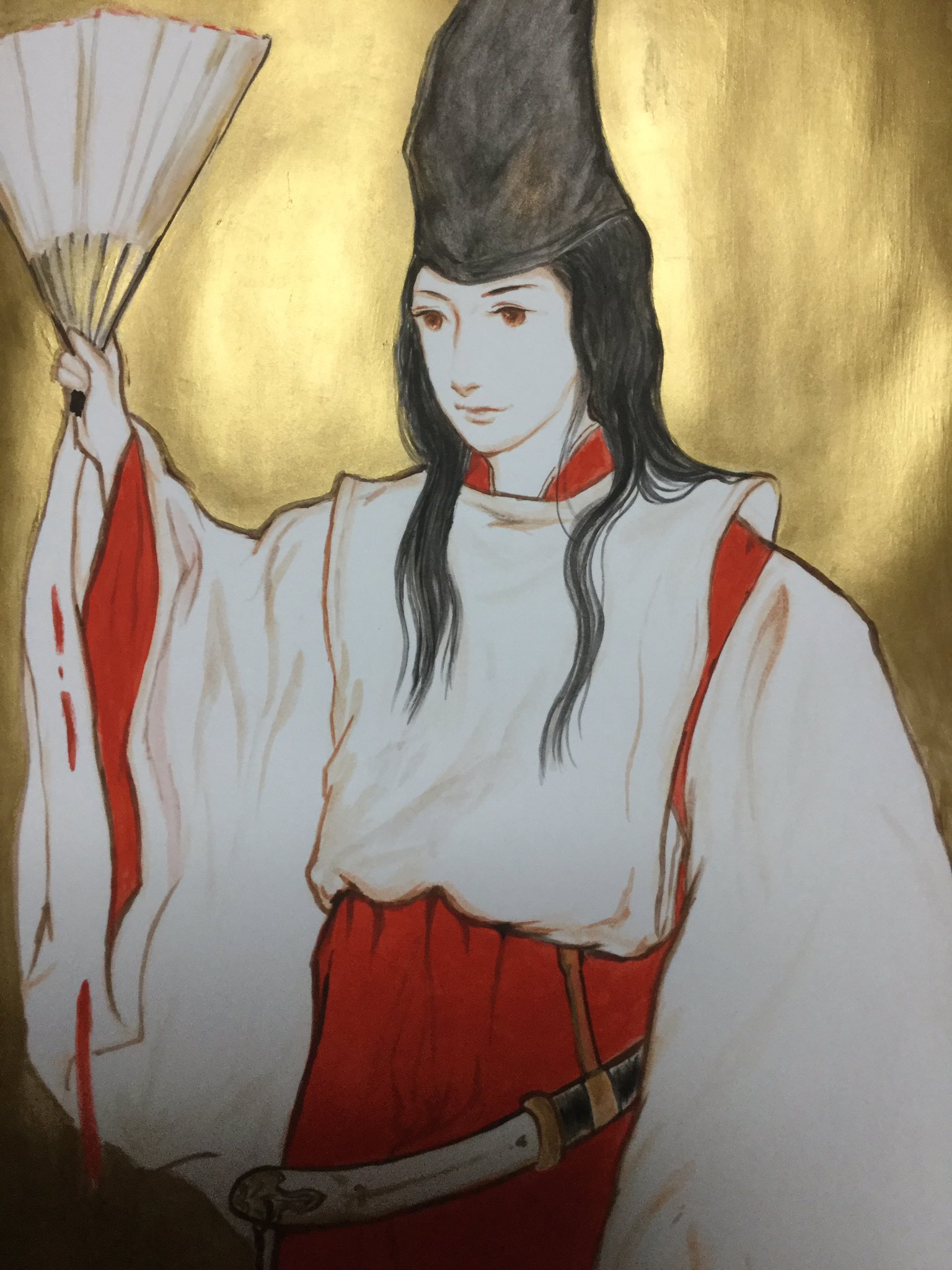 祇王忌 Twitter Search Twitter