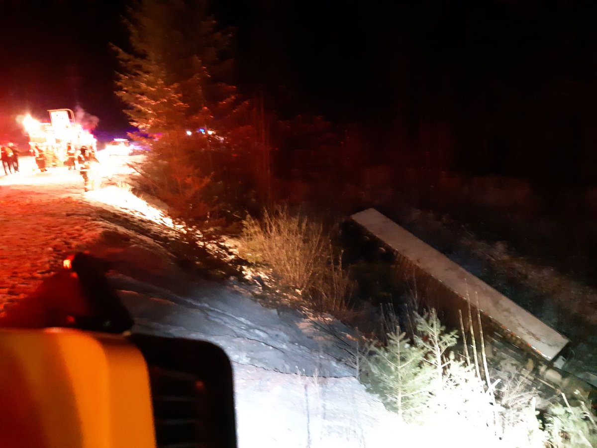 Hope Search & Rescue tweet media