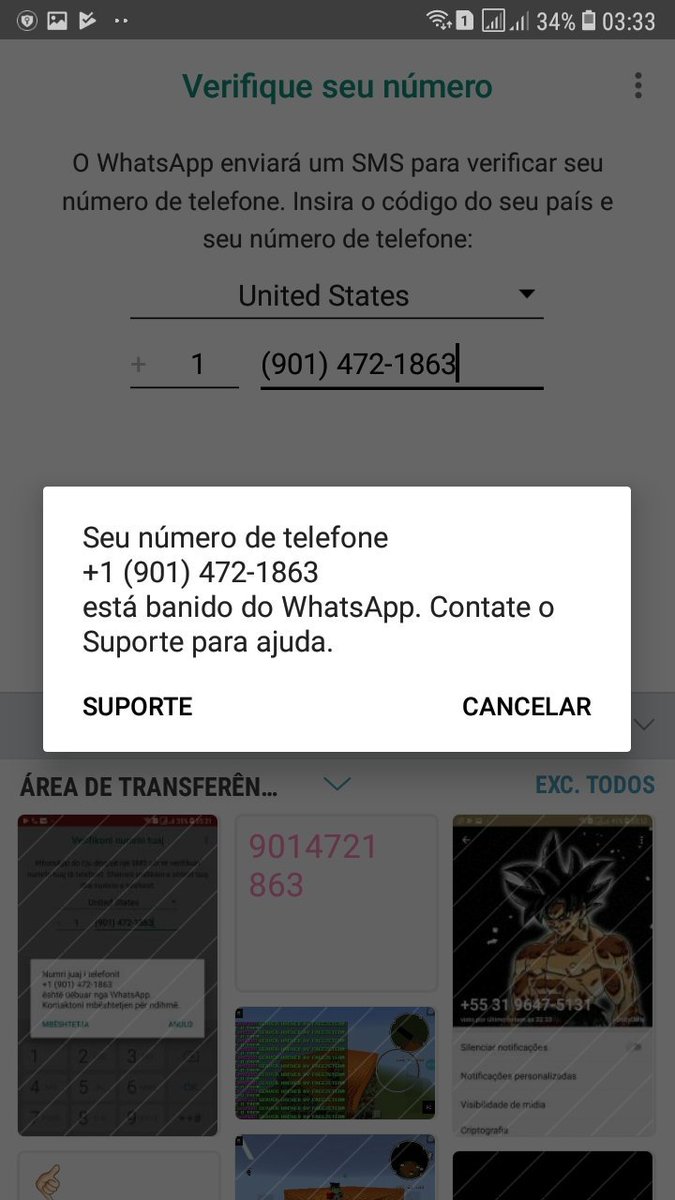 É bom tentar travar né bom d+ mais nao é bom ficar no suporte bay donos da WalvesTeam aqui quem manda é nois😊