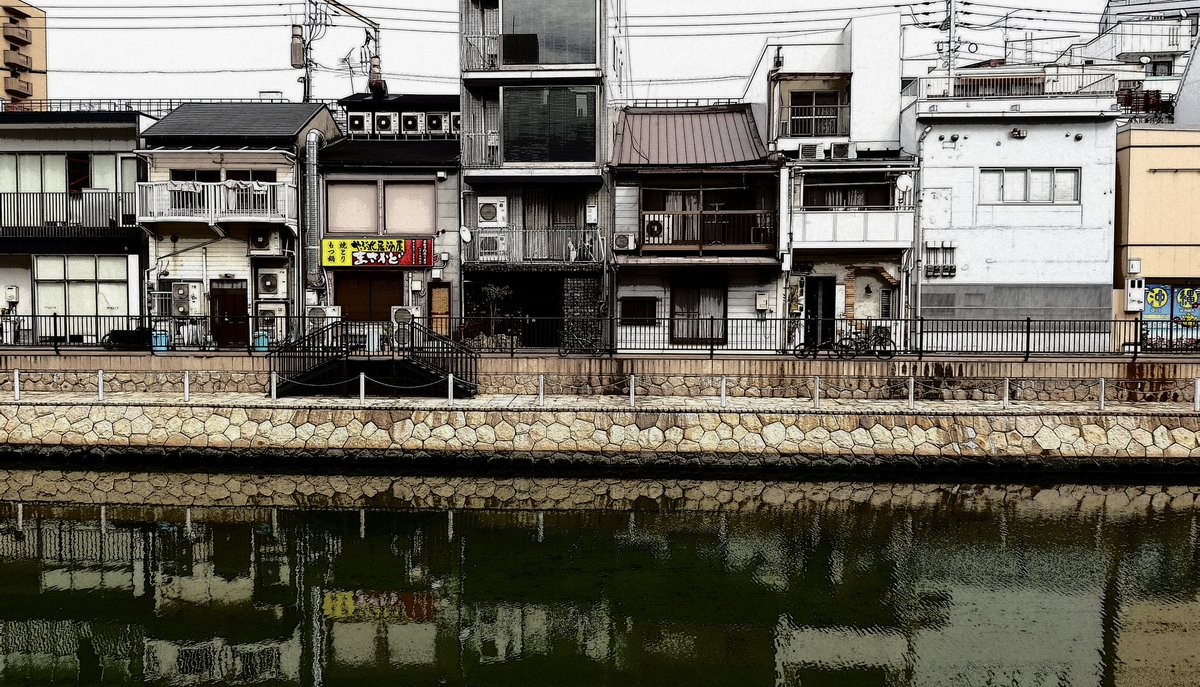 Challonge's tweet image. Our #EvoJapan2019 team arrived in Fukuoka, Japan. Beautiful place for food, shopping and of course, some fighting games.

We'll consistently be working on the  brackets so that every participants have easy access tournament overview and search experience throughout the event.