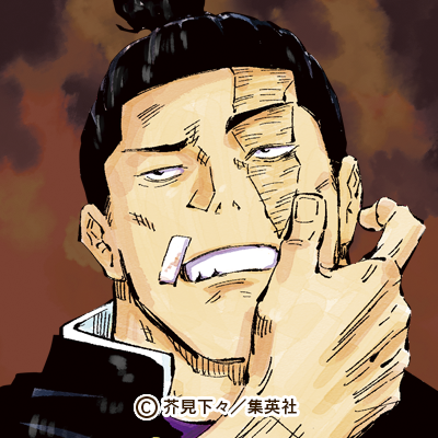 アイコン 壁紙あげちゃうキャンペーン歴代まとめ Twitter
